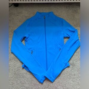 Vitality Capri Cloud II Jacket